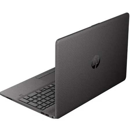 HP 250R G9 C38KCAT Intel Core 3-100U 16GB 512GB SSD 15.6 Pulgadas Win11 Plata ceniza oscuro